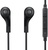 Samsung Level In Black