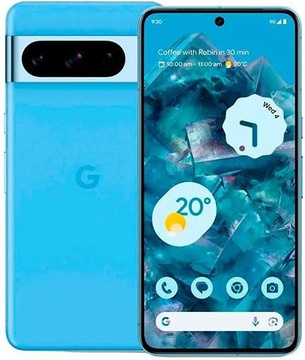 Google Pixel 8 Pro 12/128GB Bay