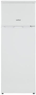 Vestfrost CX 232 SW