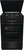 Gorenje GK5C42BF