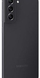 Samsung Galaxy S21 FE 5G SM-G9900 8/128GB Graphite
