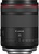 Canon RF 35mm f/1,4 L VCM (6710C005)