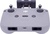 DJI RC231 Remote Controller Bulk