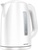 MPM Product MCZ-66