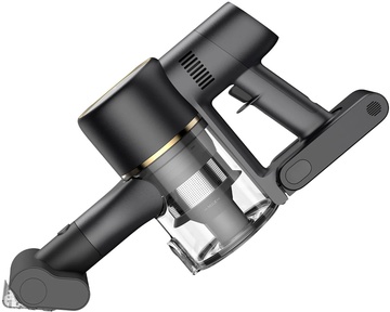 Dreame R10 Pro (VTV41B)
