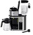 Braun KF 9170 SI