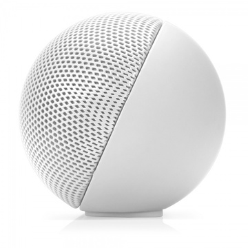 Beats by Dr. Dre Pill 2.0 White