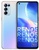 OPPO Reno5 5G 8/128GB Galactic Silver