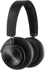 Bang&Olufsen Bang Olufsen Beoplay H7