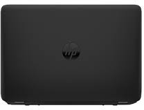 HP EliteBook 840 G1 (J5Q17UT)