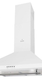 Perfelli K 6432 WH 850 LED RETRO