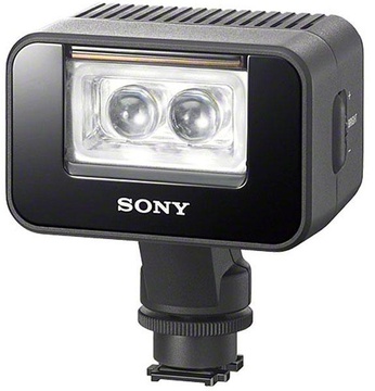 Sony HVL-LEIR1