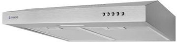 Minola HPL 513 I