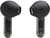 JBL Tune Flex 2 Ghost Black (JBLTFLEX2GBLK)