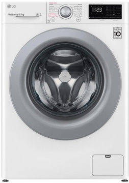 LG F2V3GS4W