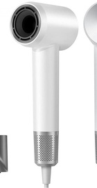 Laifen Swift Pearl White (LF03-WHS-EU)