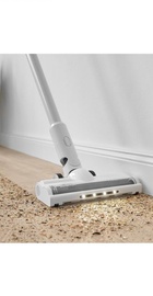 Sencor SVC 7522WH