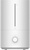 Xiaomi Smart Humidifier 2 Lite