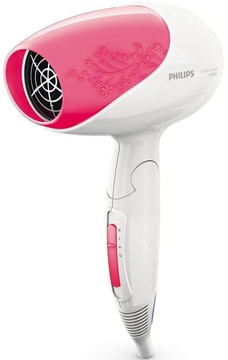 Philips HP 8116/70