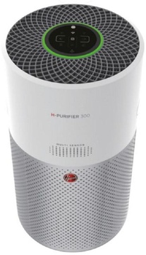Hoover H-PURIFIER 300 (HHP30C011)