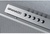 GRANADO Palamos 603-1000 Inox