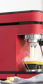 CECOTEC Cafelizzia 790 Shiny (01583)