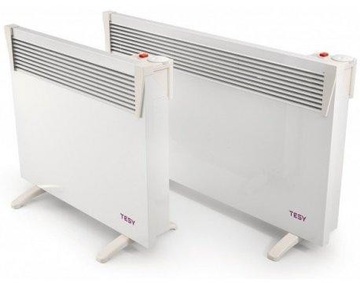 Tesy CN 03 100 MIS