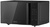 Hisense H29MOBS9HG