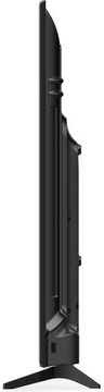 AKAI UA50P19FHDS9
