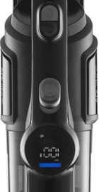 Sencor SVW 8872