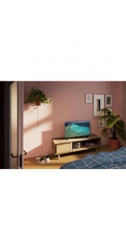 Philips 43PFS6808/12