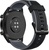HUAWEI Watch GT Black (55023259)