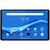 Lenovo Tab M10 Plus TB-X606F (ZA5T0080UA)