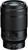 Nikon Z MC 105mm f/2,8 VR S (JMA602DA)