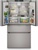Liebherr MBsddi 9524 Plus