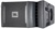 JBL VRX928LA