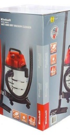 Einhell TH-VC 1820 S (2342167)
