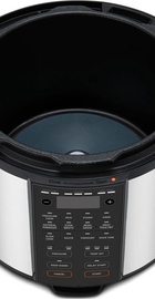COSORI CMC-CO601-SEU