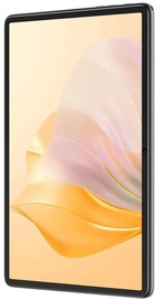 Blackview Tab 7 3/32GB LTE Silver (6931548309901)