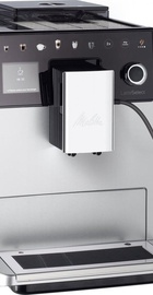 Melitta LatteSelect F63/0-201