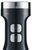 GRAEF HB502EU