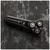Remington XR1790