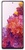 Samsung Galaxy S20 FE SM-G780F 8/128GB Cloud Lavender