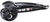 BaByliss C1300E