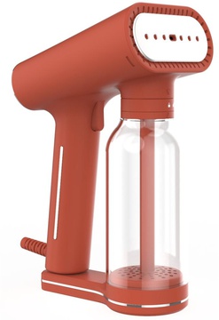 SteamOne RUST400