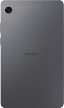 Samsung Galaxy Tab A11 LTE 8/128GB Gray (SM-X135FZAE)