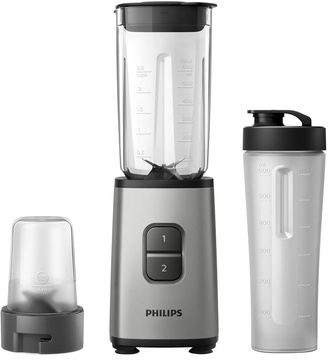 Philips HR2604/80