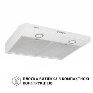 Perfelli PL 6002 W LED