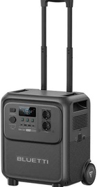 BLUETTI Elite 320 (P-EL320-EU-GY-10)