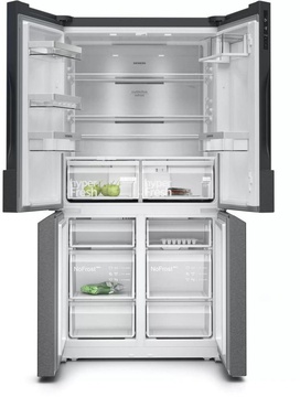 Siemens KF96NAXEA